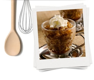 kaffe granita