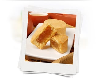 nut pineapple cake oppskrifter